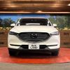 mazda cx-8 2019 -MAZDA--CX-8 3DA-KG2P--KG2P-215640---MAZDA--CX-8 3DA-KG2P--KG2P-215640- image 16