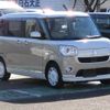 daihatsu move-canbus 2018 -DAIHATSU 【名変中 】--Move Canbus LA810S--0024966---DAIHATSU 【名変中 】--Move Canbus LA810S--0024966- image 1