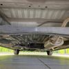 honda n-box 2019 -HONDA--N BOX DBA-JF3--JF3-1247945---HONDA--N BOX DBA-JF3--JF3-1247945- image 19