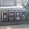 nissan atlas 2008 CFJ9068917 image 75