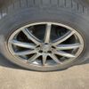 toyota harrier 2012 -TOYOTA--Harrier CBA-ACU30W--ACU30-0126351---TOYOTA--Harrier CBA-ACU30W--ACU30-0126351- image 9