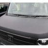 honda n-van 2018 -HONDA 【名変中 】--N VAN JJ1--4002360---HONDA 【名変中 】--N VAN JJ1--4002360- image 17