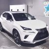 lexus nx 2020 -LEXUS--Lexus NX AYZ10-1031099---LEXUS--Lexus NX AYZ10-1031099- image 1