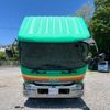 nissan diesel-ud-condor 2015 quick_quick_TKG-MK38L_MK38L-31766 image 3