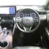 toyota harrier 2021 -TOYOTA 【浜松 999ｱ9999】--Harrier 6BA-MXUA85--MXUA85-0009034---TOYOTA 【浜松 999ｱ9999】--Harrier 6BA-MXUA85--MXUA85-0009034- image 13