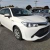 toyota corolla-fielder 2017 quick_quick_DAA-NKE165G_NKE165-7148826 image 2