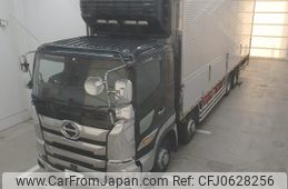 hino hino-others 2020 -HINO--Hino Truck FW1EH-102278---HINO--Hino Truck FW1EH-102278-