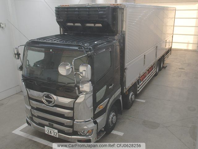 hino hino-others 2020 -HINO--Hino Truck FW1EH-102278---HINO--Hino Truck FW1EH-102278- image 1