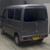 nissan clipper-van 2013 -NISSAN 【多摩 480ｽ2182】--Clipper Van U71V--U71V-0650441---NISSAN 【多摩 480ｽ2182】--Clipper Van U71V--U71V-0650441- image 2