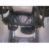 mitsubishi jeep 1993 -MITSUBISHI--Jeep S-J53--J53-14289---MITSUBISHI--Jeep S-J53--J53-14289- image 7