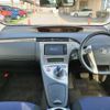 toyota prius-phv 2013 quick_quick_DLA-ZVW35_ZVW35-3041430 image 5