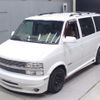 chevrolet astro 2003 -GM--Chevrolet Astro ﾌﾒｲ-ｱｲ5133355ｱｲ---GM--Chevrolet Astro ﾌﾒｲ-ｱｲ5133355ｱｲ- image 1