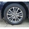 toyota estima 2019 -TOYOTA--Estima DBA-ACR55W--ACR55-7032580---TOYOTA--Estima DBA-ACR55W--ACR55-7032580- image 16