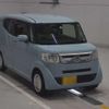 honda n-box-slash 2015 quick_quick_DBA-JF1_JF1-7005517 image 6