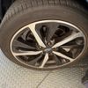 subaru levorg 2021 CFJ1565028 image 7