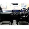 mercedes-benz cla-class 2023 CFJ1796503 image 10