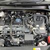 toyota c-hr 2019 CFJ1702330 image 18