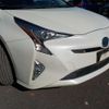 toyota prius 2016 -TOYOTA--Prius DAA-ZVW51--ZVW51-6015009---TOYOTA--Prius DAA-ZVW51--ZVW51-6015009- image 7