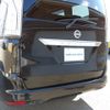 nissan serena 2014 GOO_JP_700070659730250125001 image 35