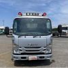 isuzu elf-truck 2017 quick_quick_TPG-NMR85R_NMR85-7036294 image 14