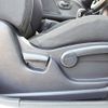 nissan note 2010 S12713 image 27