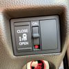 honda n-box 2021 CFJ1649436 image 16