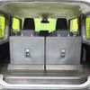 suzuki jimny 2025 CFJ1858008 image 10