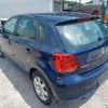 volkswagen polo 2012 -VOLKSWAGEN--VW Polo DBA-6RCBZ--WVWZZZ6RZCU066487---VOLKSWAGEN--VW Polo DBA-6RCBZ--WVWZZZ6RZCU066487- image 9