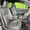 toyota harrier 2014 -TOYOTA--Harrier DAA-AVU65W--AVU65-0003790---TOYOTA--Harrier DAA-AVU65W--AVU65-0003790- image 8