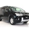 mitsubishi delica-d5 2017 -MITSUBISHI--Delica D5 DBA-CV2W--CV2W-1101515---MITSUBISHI--Delica D5 DBA-CV2W--CV2W-1101515- image 11