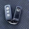 honda n-box 2016 CFJ1743510 image 26