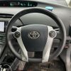 toyota prius 2010 -TOYOTA--Prius DAA-ZVW30--ZVW30-1231722---TOYOTA--Prius DAA-ZVW30--ZVW30-1231722- image 13