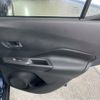 nissan kix 2024 CFJ1523056 image 16