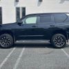 toyota land-cruiser-prado 2016 CFJ1534088 image 22