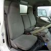 hino dutro 2006 CFJ1395179 image 5
