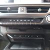 lexus ux 2020 -LEXUS--Lexus UX 6BA-MZAA10--MZAA10-2030732---LEXUS--Lexus UX 6BA-MZAA10--MZAA10-2030732- image 16