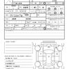 suzuki jimny 2008 quick_quick_ABA-JB23W_JB23W-602490 image 21