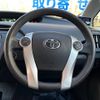 toyota prius 2009 -TOYOTA--Prius DAA-ZVW30--ZVW30-5040870---TOYOTA--Prius DAA-ZVW30--ZVW30-5040870- image 11