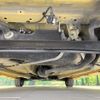 suzuki spacia 2019 CFJ1583472 image 19