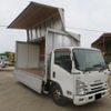 isuzu elf-truck 2015 GOO_NET_EXCHANGE_0400935A30250430W001 image 18