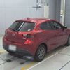 mazda demio 2017 -MAZDA 【名古屋 507す2247】--Demio DJ3FS-314973---MAZDA 【名古屋 507す2247】--Demio DJ3FS-314973- image 2