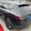 honda honda-others 2024 CFJ1704850 image 2