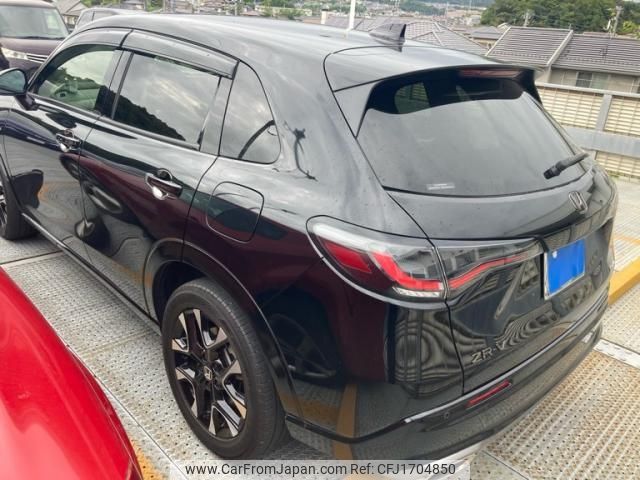 honda honda-others 2024 CFJ1704850 image 2
