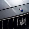 maserati quattroporte 2019 -MASERATI--Maserati Quattroporte ABA-MQP30A--ZAMYP56C001332403---MASERATI--Maserati Quattroporte ABA-MQP30A--ZAMYP56C001332403- image 19