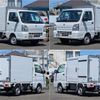 suzuki carry-truck 2025 CFJ1437950 image 3
