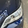 toyota crown 2019 -TOYOTA--Crown GWS224--GWS224-1006844---TOYOTA--Crown GWS224--GWS224-1006844- image 41
