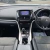 mitsubishi eclipse-cross 2020 -MITSUBISHI--Eclipse Cross 5LA-GL3W--GL3W-0301250---MITSUBISHI--Eclipse Cross 5LA-GL3W--GL3W-0301250- image 5