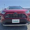 toyota rav4 2019 -TOYOTA--RAV4 6BA-MXAA54--MXAA54-4006330---TOYOTA--RAV4 6BA-MXAA54--MXAA54-4006330- image 12