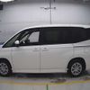 toyota noah 2023 -TOYOTA 【名古屋 302わ9451】--Noah MZRA90W-0050157---TOYOTA 【名古屋 302わ9451】--Noah MZRA90W-0050157- image 5
