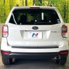 subaru forester 2016 CFJ1751003 image 16